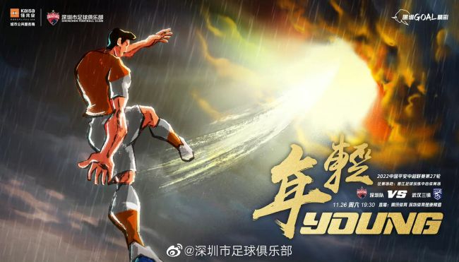 精品伊人久久久大香线蕉欧美